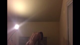 David Laid leaked video having sex with girlfriend is hot viral!!!