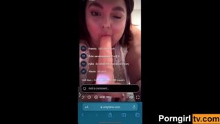 Urmom49519070 twitter leaked porn video blowjob dildo!!!